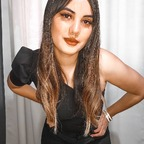 eme_2310 OnlyFans Leaks (49 Photos and 32 Videos) 

 profile picture