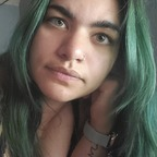 Onlyfans leak emegan0423 

 profile picture