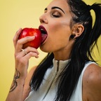 Trending @emeki leaked Onlyfans videos and photos free 

 profile picture