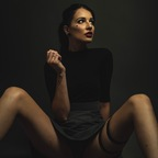 View emekii OnlyFans videos and photos for free 

 profile picture