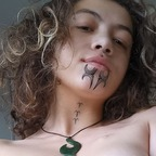 View emerald-gold (Raupunawaiariki ♡Emerald-Gold♡) OnlyFans 158 Photos and 32 Videos for free 

 profile picture