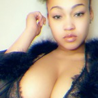 View emeraldlove5 (Emerald) OnlyFans 49 Photos and 32 Videos leaks 

 profile picture