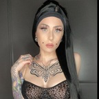 Hot @emeraldraesfree leaked Onlyfans photos free 

 profile picture