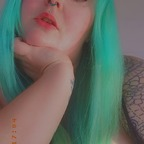 Trending @emeraldviolet leaked Onlyfans gallery for free 

 profile picture