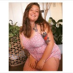 emersunshine OnlyFans Leaked (49 Photos and 109 Videos) 

 profile picture