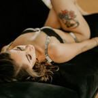 emerye (emerye) free OnlyFans Leaked Pictures and Videos 

 profile picture