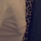Onlyfans leaks emg9813 

 profile picture