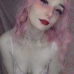 Onlyfans leaks emhoneyfree 

 profile picture