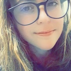 Download emhub OnlyFans content free 

 profile picture