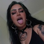 Get Free access to @emi-louu (ℰ𝓂𝒾-𝓁ℴ𝓊) Leaks OnlyFans 

 profile picture