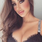 emi_sklar OnlyFans Leaks 

 profile picture