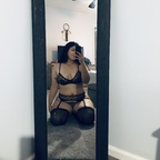 emibaby_24 OnlyFans Leaked 

 profile picture