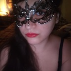 View Emily (emidavi) OnlyFans 49 Photos and 32 Videos for free 

 profile picture