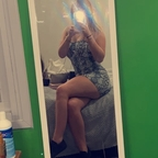 Download emie1234 OnlyFans content free 

 profile picture