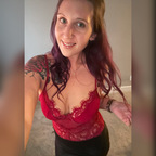 Hot @emie_roux leak Onlyfans photos for free 

 profile picture