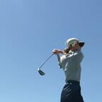 View emigirl18 (Emily) OnlyFans 49 Photos and 32 Videos for free 

 profile picture