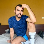 emikos OnlyFans Leaked (147 Photos and 37 Videos) 

 profile picture