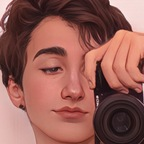 View emile.joly OnlyFans videos and photos for free 

 profile picture