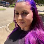 New @emileegotfanz leaked Onlyfans videos for free 

 profile picture