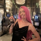 emili_free OnlyFans Leaked (133 Photos and 32 Videos) 

 profile picture
