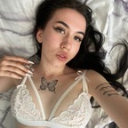 emiliaa_vip OnlyFans Leaked (49 Photos and 32 Videos) 

 profile picture