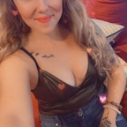 View Emiliaxx😘 (emiliaaxo) OnlyFans 49 Photos and 32 Videos gallery 

 profile picture