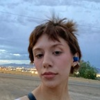 View emiliabush OnlyFans videos and photos for free 

 profile picture