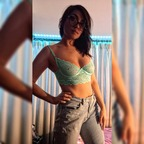 Get Free access to emiliaferrer Leak OnlyFans 

 profile picture