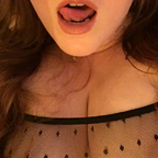 Get Free access to @emiliafuchs (EmiliaFox) Leaked OnlyFans 

 profile picture