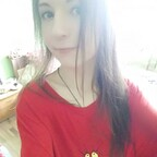 emiliajoestar (Emilia Joestar) free OnlyFans Leaks 

 profile picture