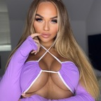 View emilieraexfree OnlyFans videos and photos for free 

 profile picture