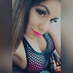 emililove OnlyFans Leaks 

 profile picture