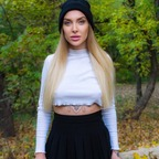 emiliyawhite (Emily🖤👅) free OnlyFans Leaks 

 profile picture