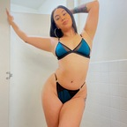 emillionchaseabag (Emillion) OnlyFans Leaked Videos and Pictures 

 profile picture