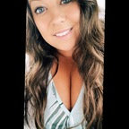 emillly OnlyFans Leaks (49 Photos and 32 Videos) 

 profile picture