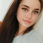 View emillyhero OnlyFans videos and photos for free 

 profile picture