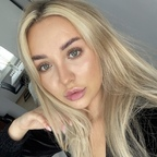emillyx OnlyFans Leaked Photos and Videos 

 profile picture