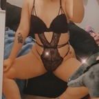View Ems (emilou31) OnlyFans 354 Photos and 120 Videos leaked 

 profile picture