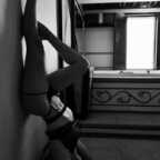 New @emilunaa leaks Onlyfans content free 

 profile picture