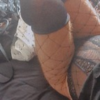 Free access to @emily-anna Leaked OnlyFans 

 profile picture