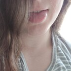 View emily-nyx (Emily Nyx) OnlyFans 95 Photos and 39 Videos for free 

 profile picture