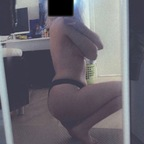 Free access to emily.0 (Emily.00) Leak OnlyFans 

 profile picture