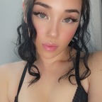 emily.b (Sheer Queen) OnlyFans Leaked Pictures and Videos 

 profile picture