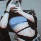 Hot @emily.vee leak Onlyfans videos for free 

 profile picture