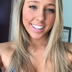 emily150 (Emily) free OnlyFans Leaks 

 profile picture