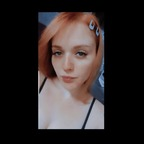 View emily1606b OnlyFans videos and photos for free 

 profile picture