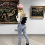 Onlyfans free emily_247 

 profile picture