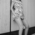 emily_douse OnlyFans Leak (49 Photos and 32 Videos) 

 profile picture