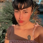 emily_raven OnlyFans Leaks 

 profile picture