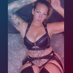 New @emily_rose_exclusive leak Onlyfans content free 

 profile picture